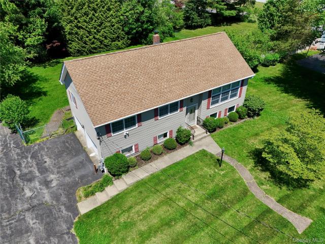 House for sale in Blooming Grove, New York