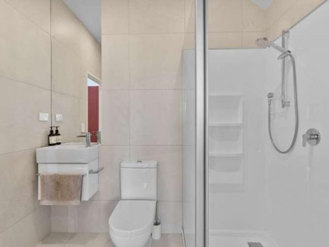 House for rent in Auckland