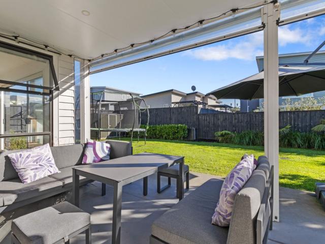 House for rent in Whangaparaoa, Oroua County
