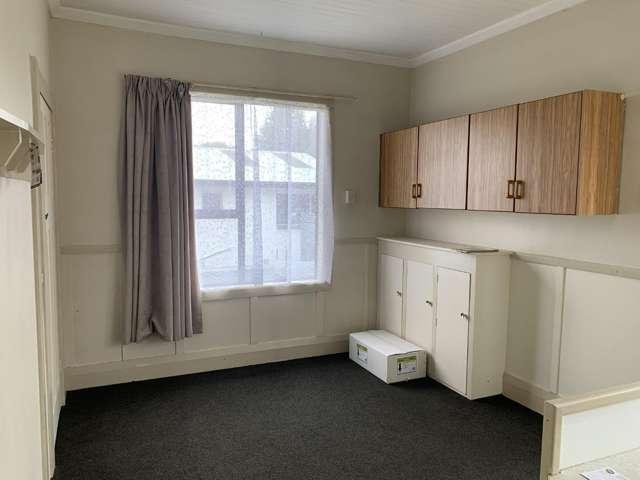 House for rent in Gore, Southland