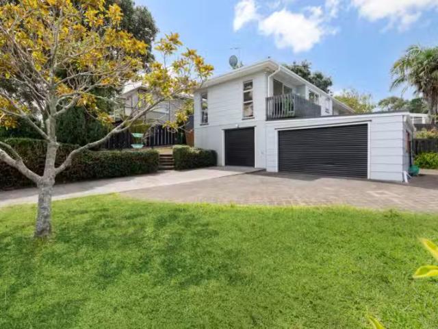 House for sale in Pukekohe, Oroua County