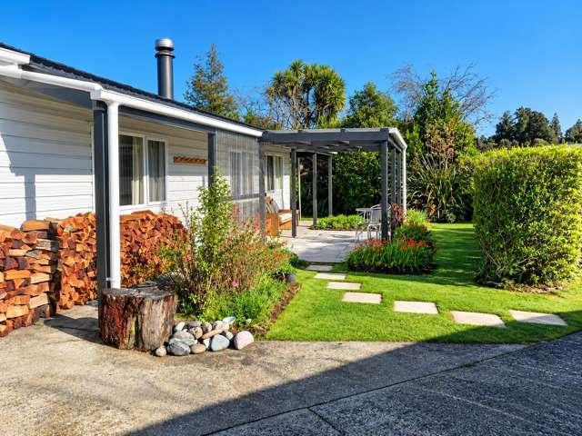 House for sale in Haast, Westland District