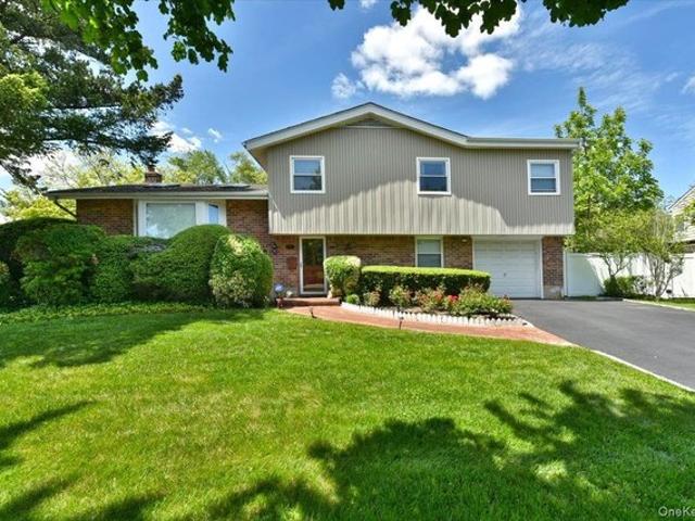 House for sale in Nassau, New York