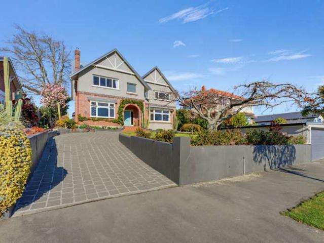 House for sale in Timaru, Canterbury