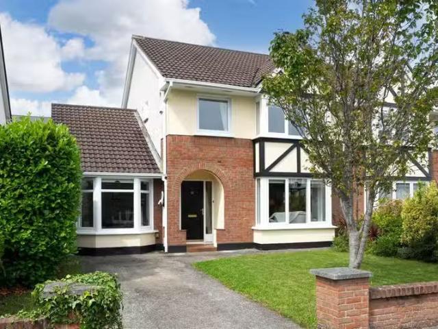 House for sale