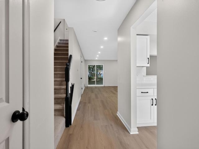Condo for sale in Pleasantville, New Jersey