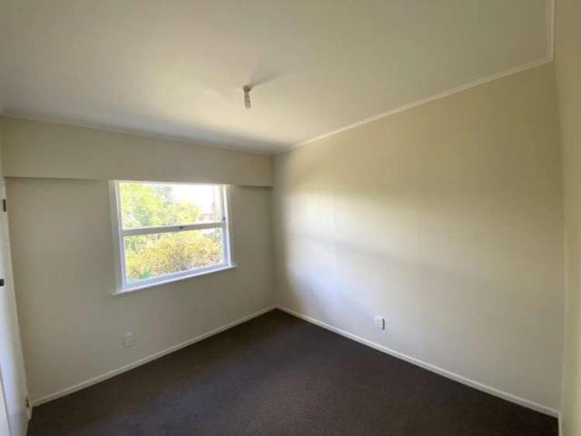 House for rent in Waikato