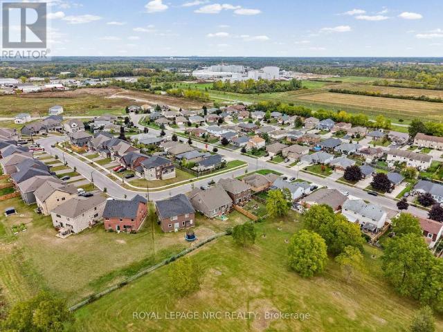 House for rent in Port Colborne, Golden Horseshoe