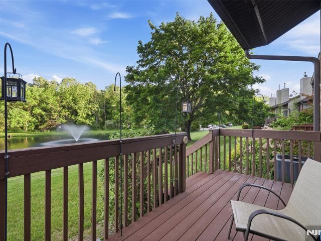 Condo for sale in New Jersey
