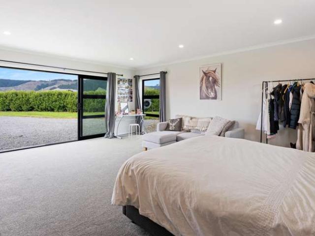 House for sale in Horowhenua District