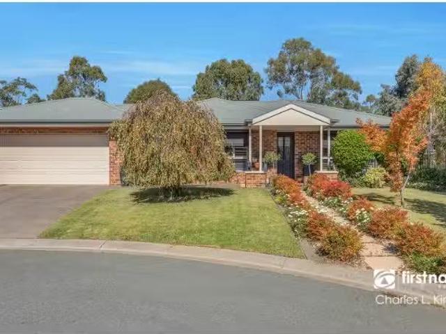 House for rent in Moama, Murray River Council