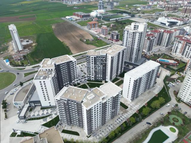 Şeyhsinan Mahallesi, Çorlu içerisinde satılık mülk