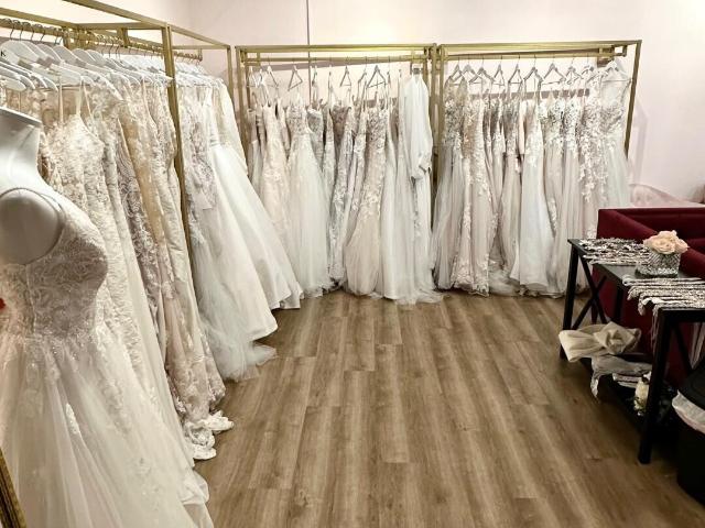 Commercial for sale in Wenatchee, Washington