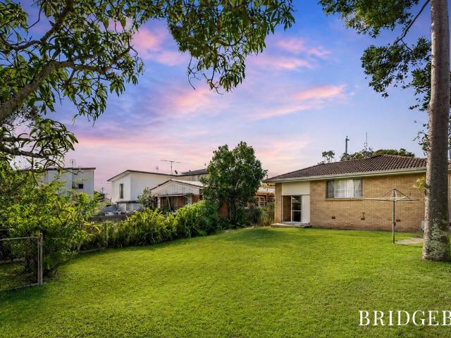 House for rent in Kings Creek, Queensland