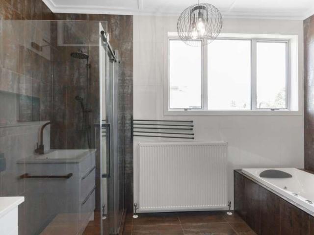 House for sale in Fairdown, West Coast