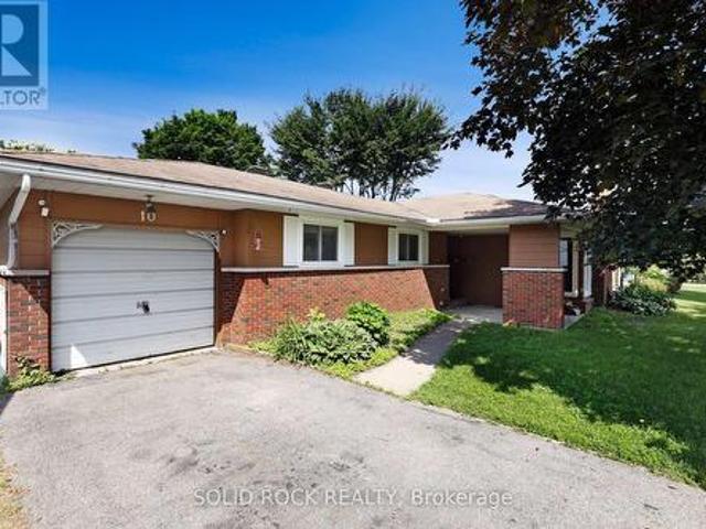 House for sale in Mulhurst Bay, Ontario