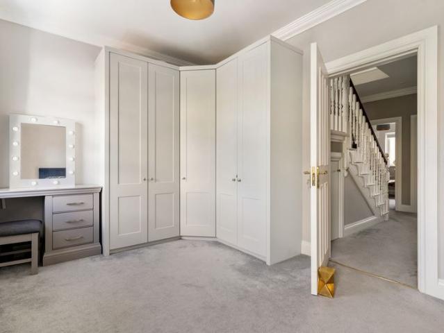 House to rent in Bluebell, North Tipperary