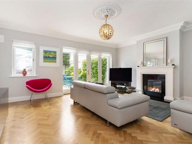 House to rent in Bluebell, North Tipperary