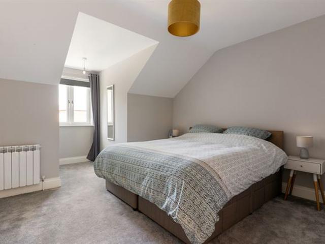 House to rent in Rathfarnham A ED, Dublin