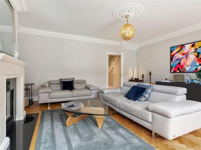 House to rent in Bluebell, North Tipperary