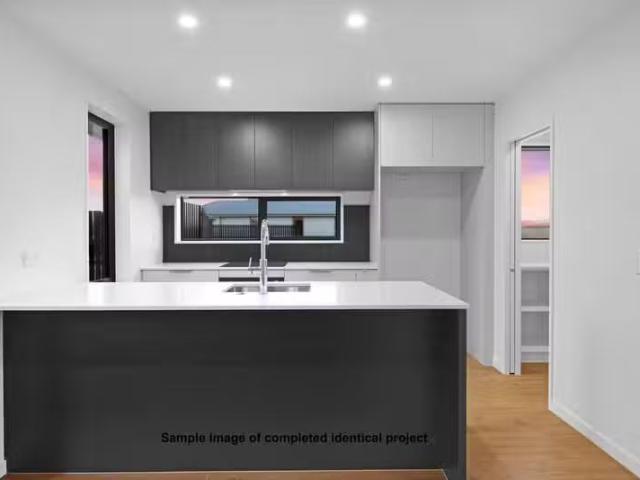 House for sale in Hakatere, Canterbury
