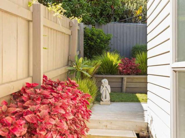 House for sale in Kuaotunu, Waikato