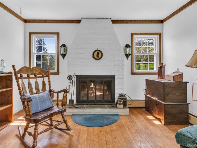 Property for sale in Amawalk, New York