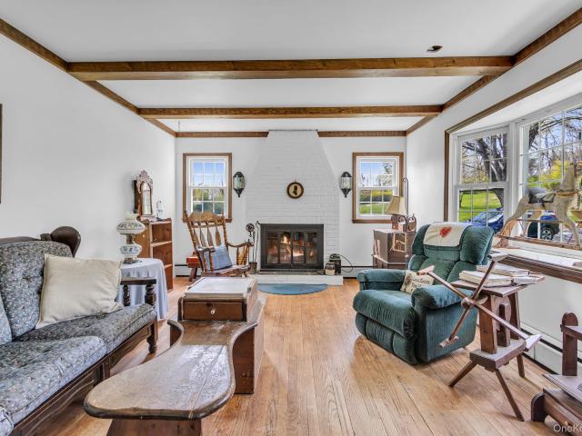 House for sale in Amawalk, New York