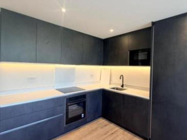 Apartment for rent in London Borough of Bromley, Greater London