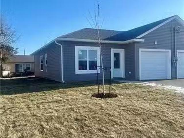House for sale in Waterford, Waterford Parish
