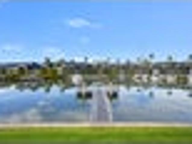 House for sale in Whitianga, Waikato