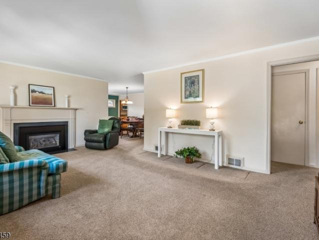 House for sale in Madison, New Jersey