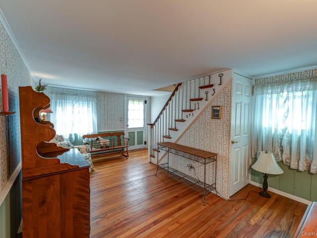House for sale in Village of Head of the Harbor, Town of Smithtown