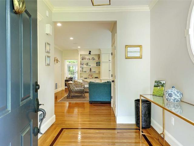 House for sale in East Greenwich, Rhode Island