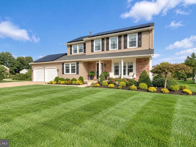 House for sale in Winchester Farms, Washington Township