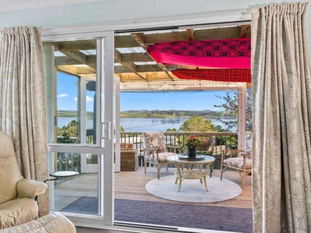 House for sale in Pahi, Northland