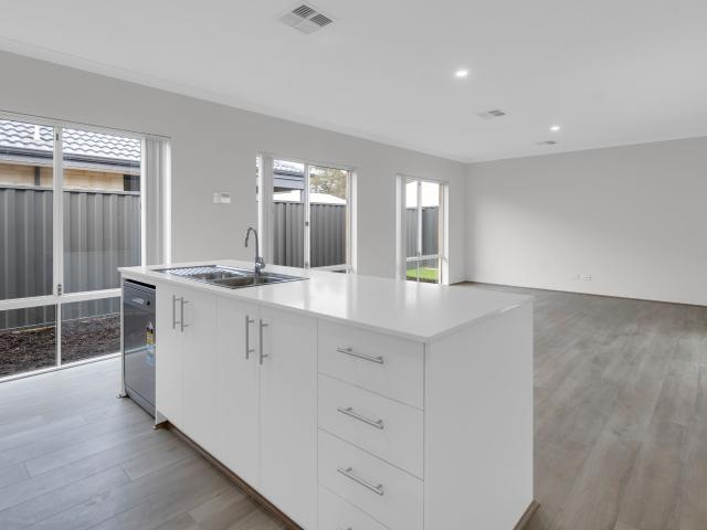 House for rent in Baldivis, Western Australia