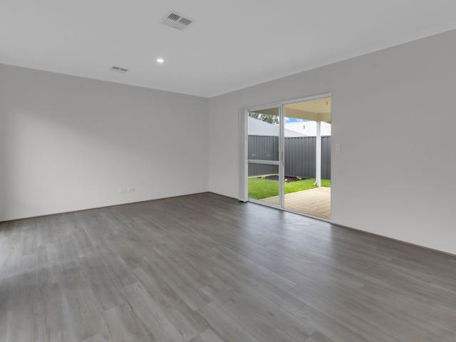 House for rent in Baldivis