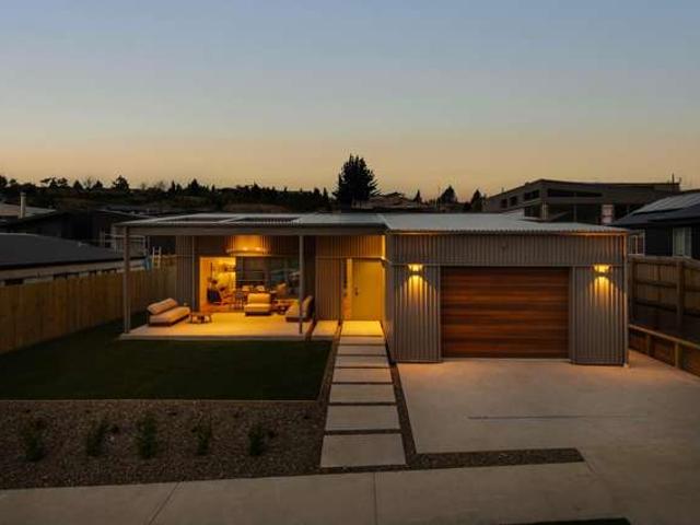 House for sale in Wānaka, Queenstown-Lakes District