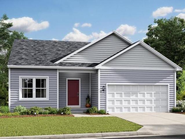 House for sale in Delaware