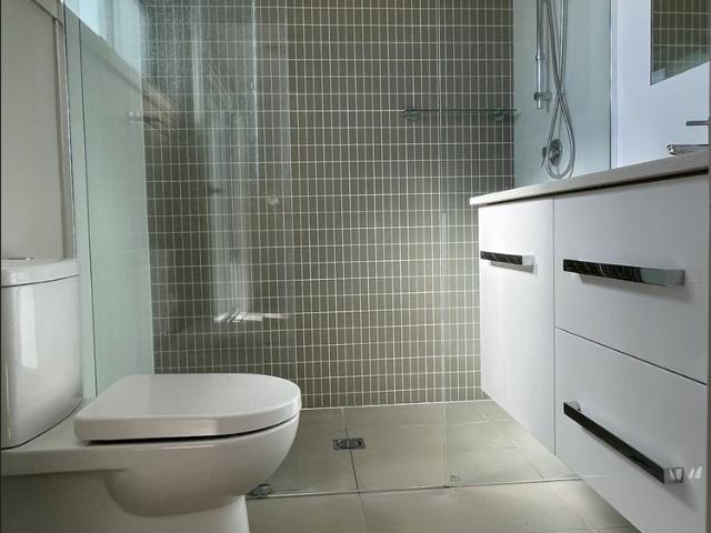 Townhouse for rent in Bruce, Australian Capital Territory