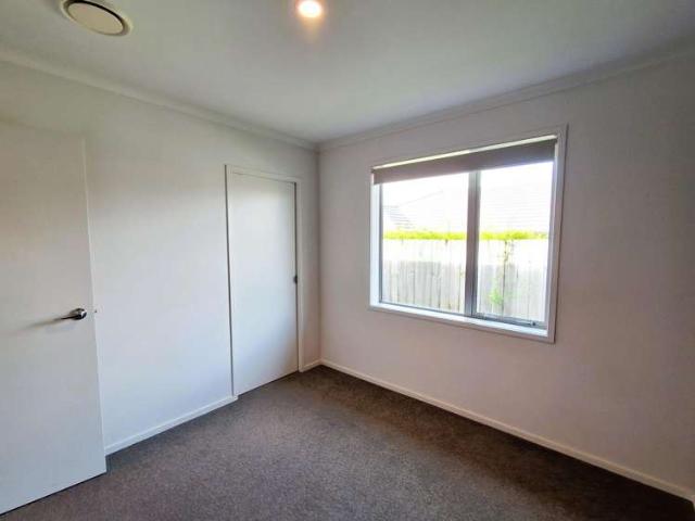 House for sale in Whangarei, Northland