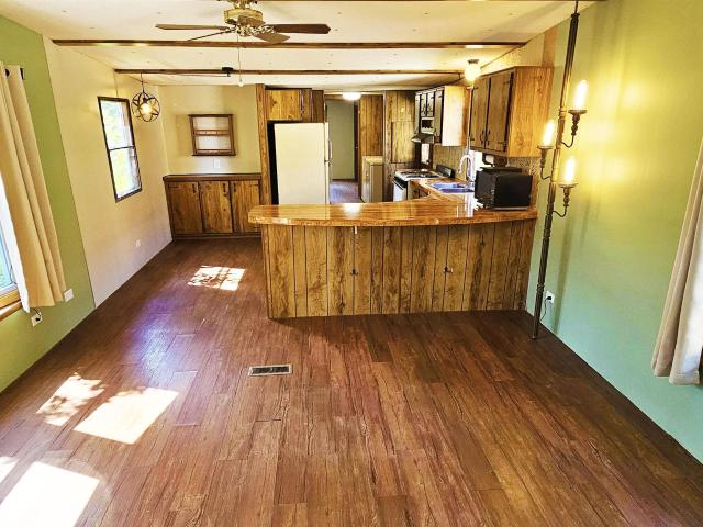 House for sale in South Range