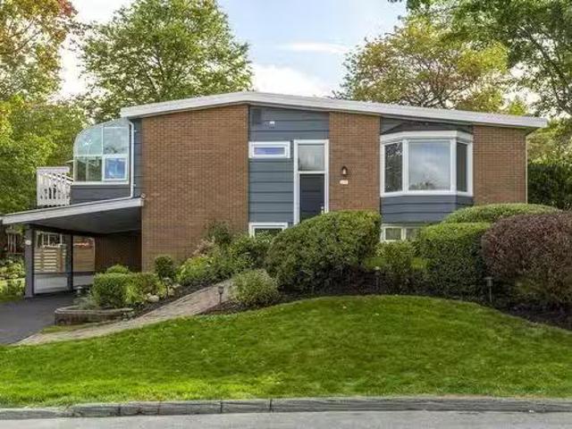 House for sale in Fairview, Nova Scotia