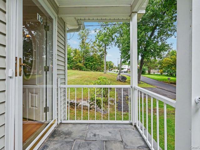 House for sale in Town of Patterson, Putnam County