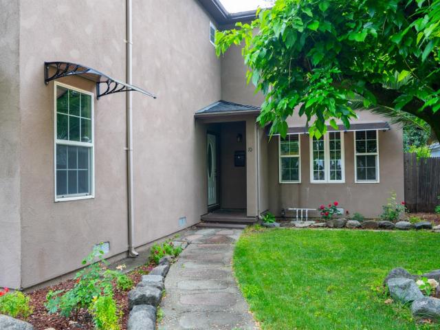 House for sale in Yolo, California