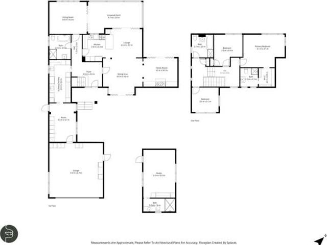 House for sale in Hillersden, Oroua County