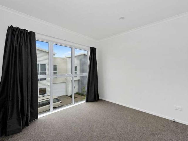 Townhouse for rent in Waikato