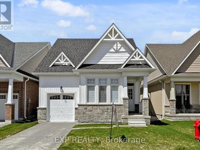 House for sale in York, Ontario