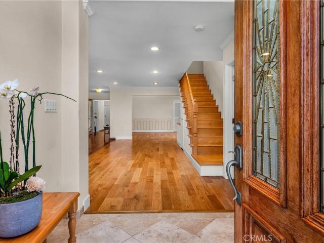 House for sale in Rolling Hills Estates, Palos Verdes Peninsula